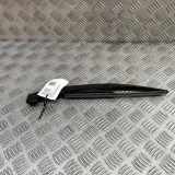 Heckscheibenwischerarm NISSAN QASHQAI III (J12) 1.3 DIG-T All-wheel Drive 28780-4EA0A