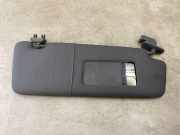 Rechte Sonnenblende AUDI A4 Avant (8E5, B6) 1.9 TDI 8E0857552