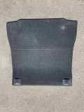 Kofferraumteppich BMW 1 (E87) 116 d 7059231