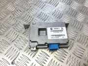 Kamerablock BMW 6 Cabrio (F12) 650 i xDrive 9316923