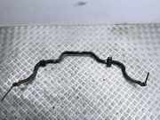 Stabilisator vorne Opel Antara (L07)