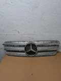 Gitter Grill vorne links MERCEDES-BENZ M (W163) ML 270 CDI (163.113) 1638800985