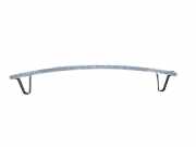 Querträger vorne Nissan Qashqai II (J11) 62660JD00A