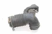 Schlauch für Luftversorgung Lexus CT () 1788037190