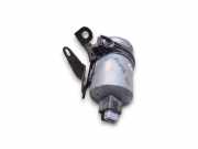 Kraftstofffilterhalter JAGUAR XF (X250) 3.0 D 9X239180AA