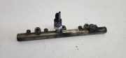 Kraftstoffzuführung PEUGEOT 307 SW (3H) 2.0 HDI 90 5WS40002