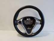 Lenkrad FORD ECOSPORT 1.0 EcoBoost CN113600EA3ZHE