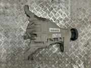 Differenzialgetriebe hinten JEEP GRAND CHEROKEE IV (WK, WK2) 3.6 V6 4x4 68251548AB P68251548AB