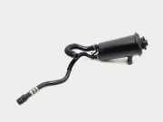 Behälter Servolenkungspumpe BMW 7 (E65, E66, E67) 745 i, Li 6774185