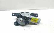 Heckscheibenwischermotor BMW X5 (E70) xDrive 35 d 6942165
