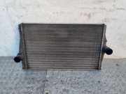Ladeluftkühler Volvo XC90 I (275) 30748808