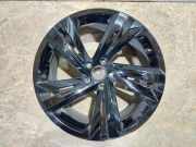 Stahlfelgen Satz VW Tiguan I (5N) 5NA601025