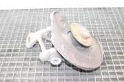 Radnabe hinten Audi A4 (8K, B8) 8K0505431AP