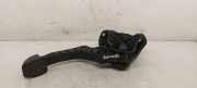 Kupplungspedal VW PASSAT Variant B6 (3C5) 1.6 FSI 1K0721796E