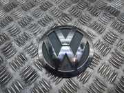 Emblem VW Touareg I (7L) 7L6853630A