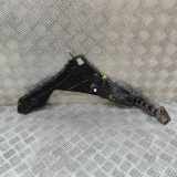 Stoßstangenhalterung hinten links AUDI Q4 Sportback (F4N) 40 e-tron 89E807377