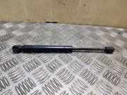 Gasfeder für Motorhaube Mini Mini Countryman (R60) 51239802054