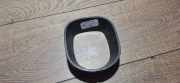 Schaltmanschette Leder VW TOURAN (1T3) 1.6 TDI 1t0711113an