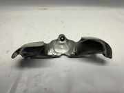 Hitzeschutz CHEVROLET CAMARO 2.0 Turbo 25201612