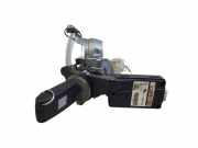 Zündschloss Citroen C-Crosser (VU, VV) E11116RI000075