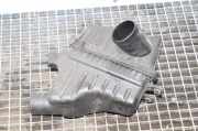 Luftfiltergehäuse Opel Antara (L07) 20956221
