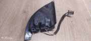 Türlautsprecher vorne links VW GOLF IV (1J1) 1.9 TDI 1J0837985G
