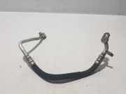 Kondensatorschlauch Audi Q5 (8R) 8R0260701AC