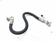 Klimaleitung BMW X3 (F25) xDrive 20 d 107100 9228240