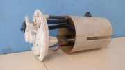 Kraftstofftankpumpe TOYOTA AVENSIS Estate (_T25_) 2.0 D-4D (ADT250_) 0580300013