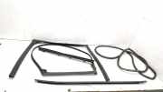 Türdichtungsgummi hinten rechts JAGUAR XE (X760) 2.0 D X760GRC