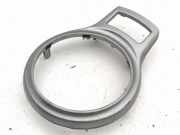 Schaltmanschette Leder TOYOTA GT 86 Coupe (ZN6_) 2.0 GT (ZN6AC_, ZN6BC_) S22005380