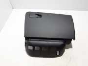 Handschuhfach Volvo XC40 (536) 31442718