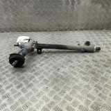 Lenksäule MAZDA 6 Estate (GJ, GL) 2.2 D GHT2-32-110E