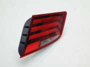 Rückfahrleuchte rechts BMW 5er (F10) 63217203226