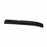 Schwellenverkleidung hinten links TOYOTA COROLLA (_E12_) 1.4 VVT-i (ZZE120_) 6791502020