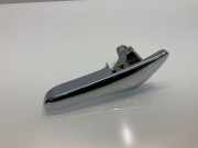 Türöffner innen rechts vorne Mercedes-Benz CLS (C219) A2117660124