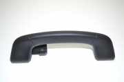 Dachgriff hinten rechts BMW 7 (F01, F02) 730 d 9112728