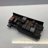 Sicherungskasten MERCEDES-BENZ R-CLASS (W251, V251) R 320 CDI 4-matic (251.022, 251.122) 1645400272