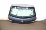 Heckklappe geschlossen Seat Leon (5F)