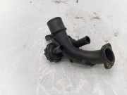 Entlüftungsschlauch NISSAN X-TRAIL (T31) 2.0 dCi 8200323338