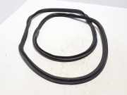 Türdichtung Skoda Octavia III (5E) 5E9827705G