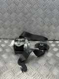 Sicherheitsgurt rechts vorne Opel Astra K Sports Tourer (B16) 34195118F