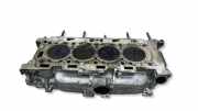 Motorkopf FORD FOCUS III Turnier 1.5 TDCi 9684487210
