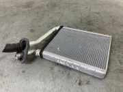 Wärmetauscher Innenraumheizung TOYOTA RAV 4 III (_A3_) 2.2 D 4WD (ALA30_) H10804381