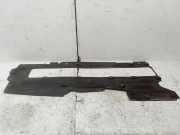 Rechte Unterbodenabdeckung AUDI A8 D3 (4E2, 4E8) 3.0 TDI quattro