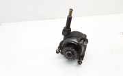 Vakuumpumpe HONDA ACCORD VII (CL, CN) 2.2 i-CTDi (CN1) VP60C03B
