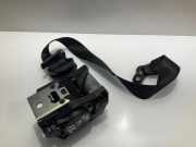 Sicherheitsgurt links vorne Mercedes-Benz E-Klasse (W211) 2118605586