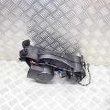 Frischluftgrill CITROËN C6 (TD_) 2.7 HDi L5770004 EAD515