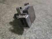 Hochspannungszündkabel (Steckkabel) BMW 7 (E38) 725 tds 1703359