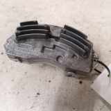 Relais für Lüfter BMW 3er (E90) T1000664T